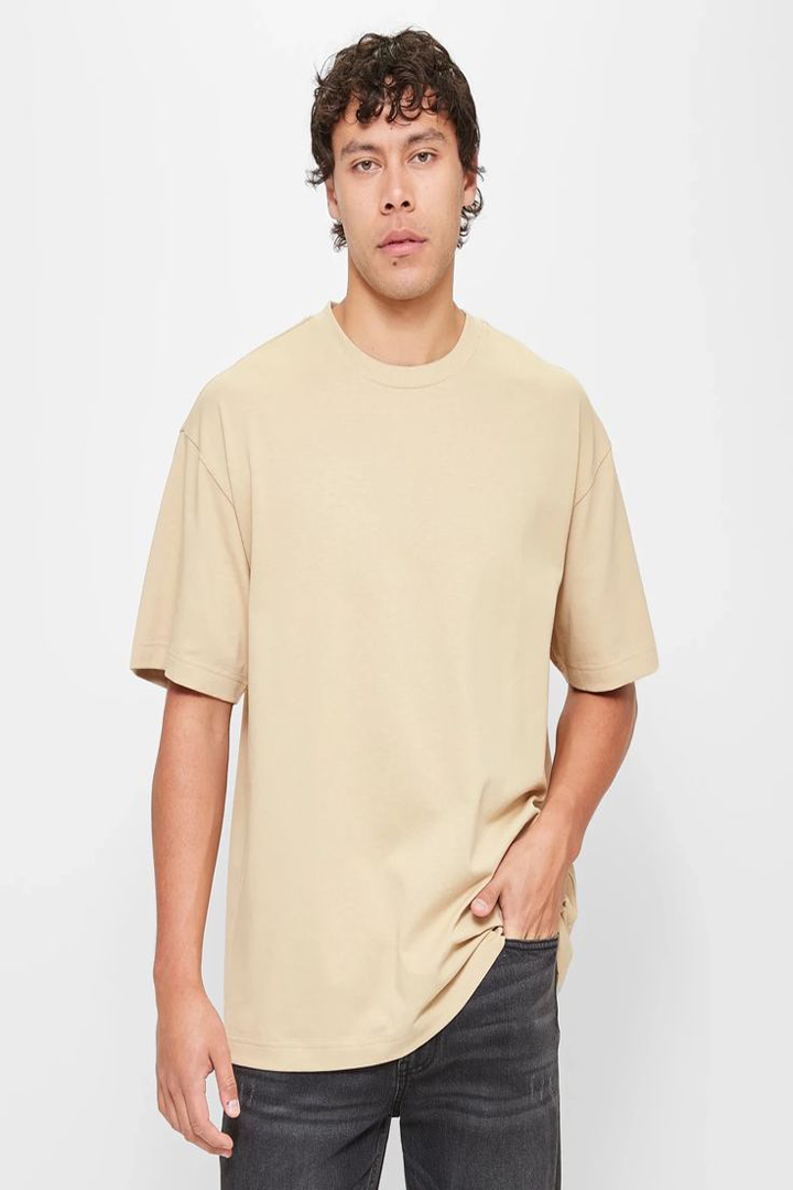 jlyoversize