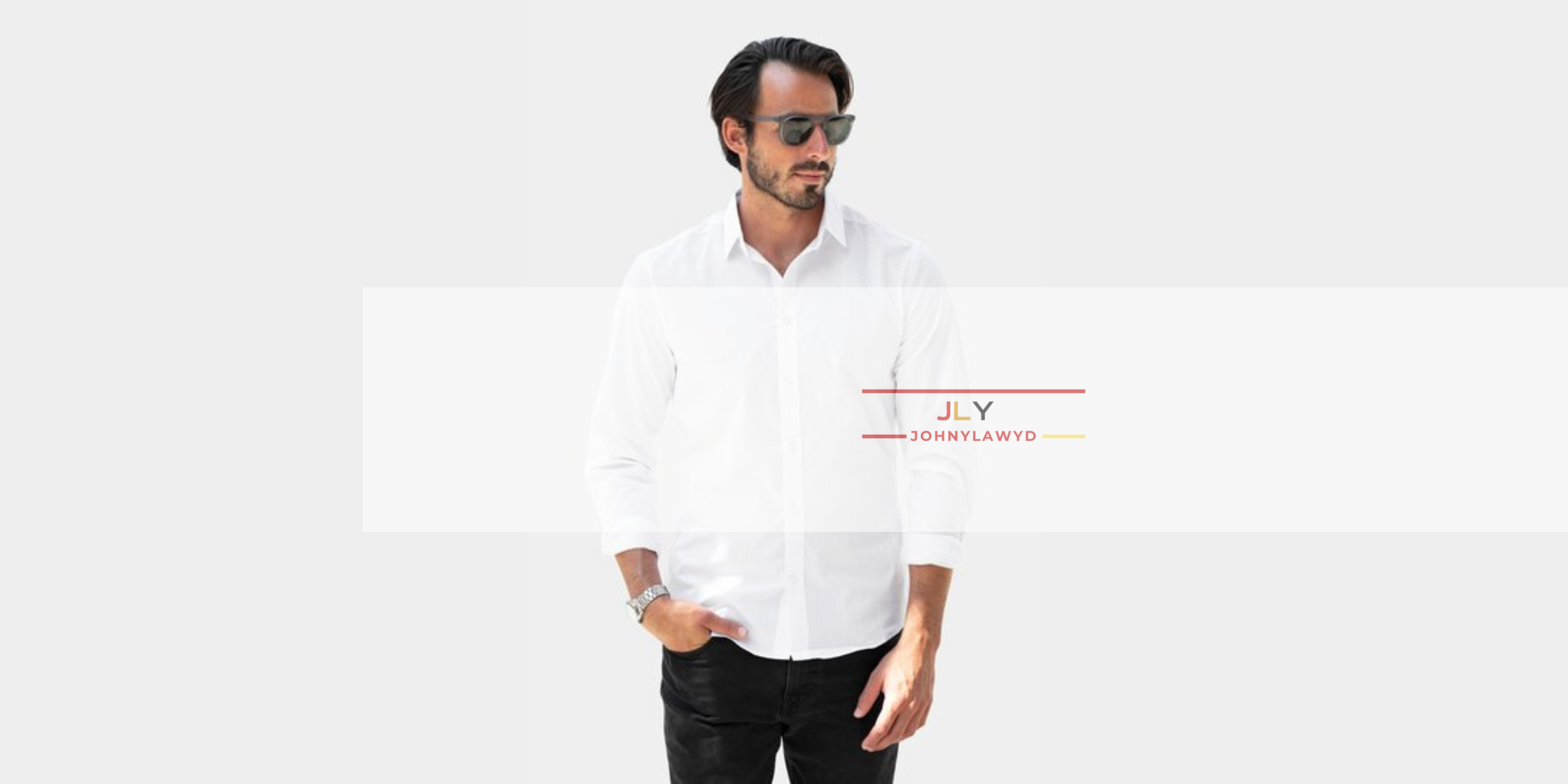 jlyu9