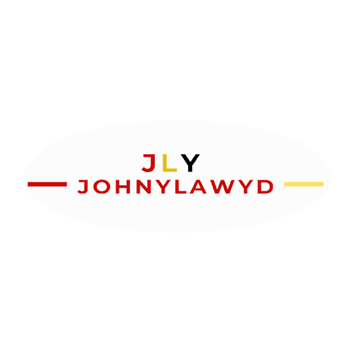 u9JLYlogocrcle