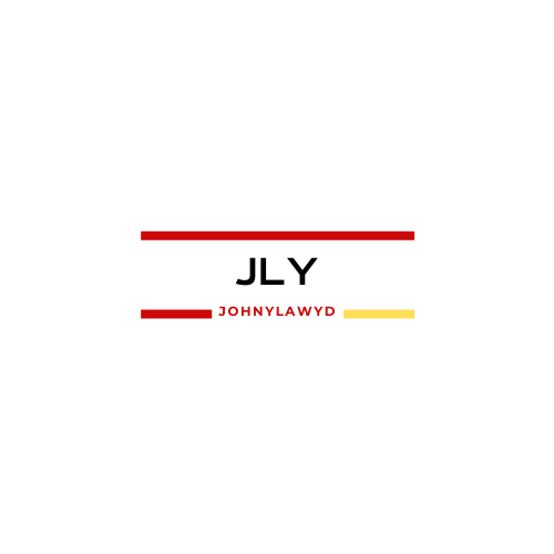 johnylawyd logo