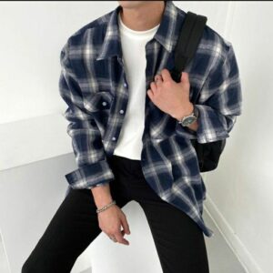 Johnylawyd-shirts